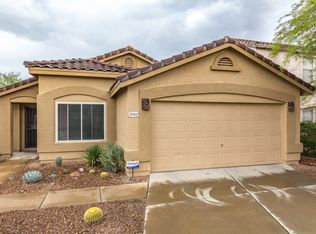 5062 E Peak View Rd, Cave Creek, AZ 85331