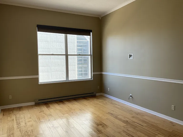 112 W Washington Blvd #1-319 — Photo 24