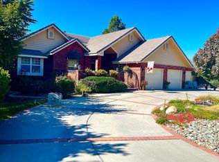 5715 E Hidden Valley Dr, Reno, NV 89502