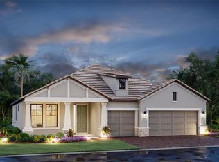 4728 Sweet Retreat Run, Lakewood Ranch, FL 34211