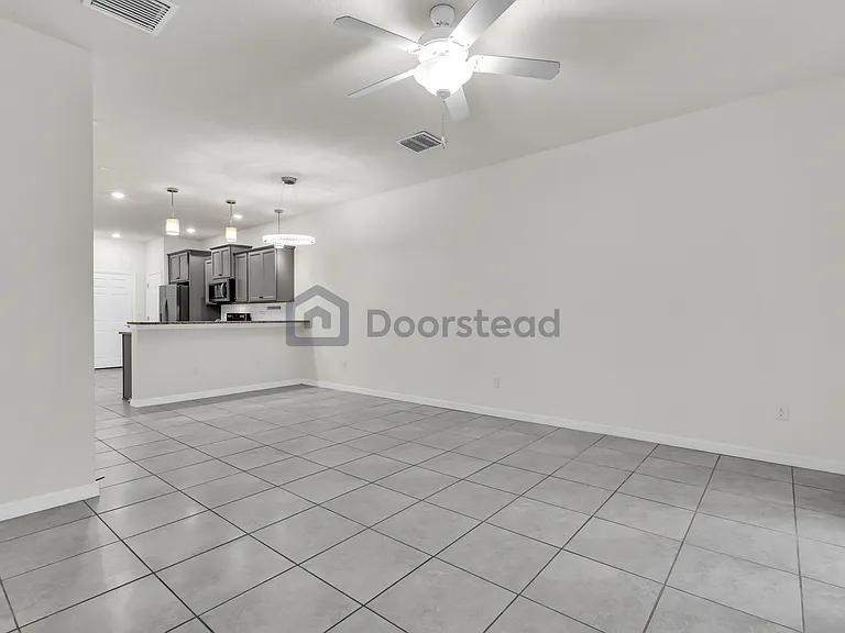 5314 Sylvester Loop — Photo 13