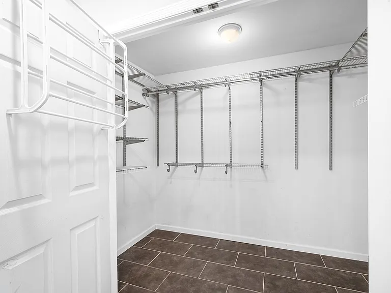 5023 Packard Dr — Photo 18