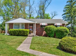 130 General Braddock Dr, Braddock, PA 15104