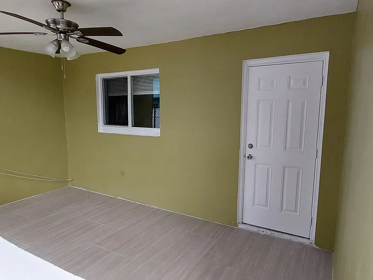 904 Mandarin Isle — Photo 14