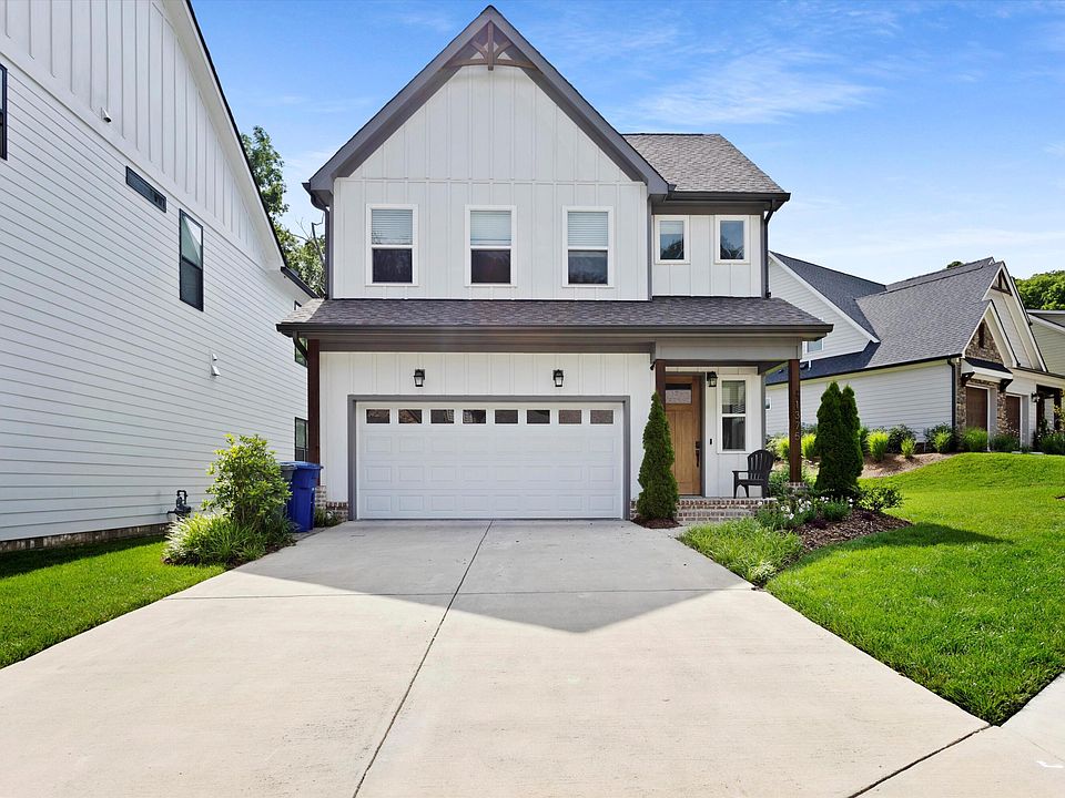 1st image of 1375 Carrington Way Lot 14