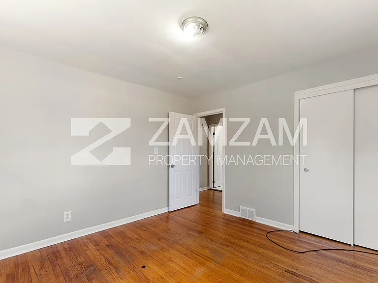 6869 Buhr St — Photo 13