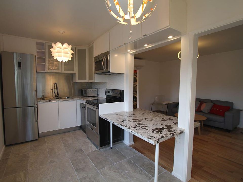1st image of 35 Clubhouse Ave APT A