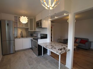 35 Clubhouse Ave APT A, Venice, CA 90291