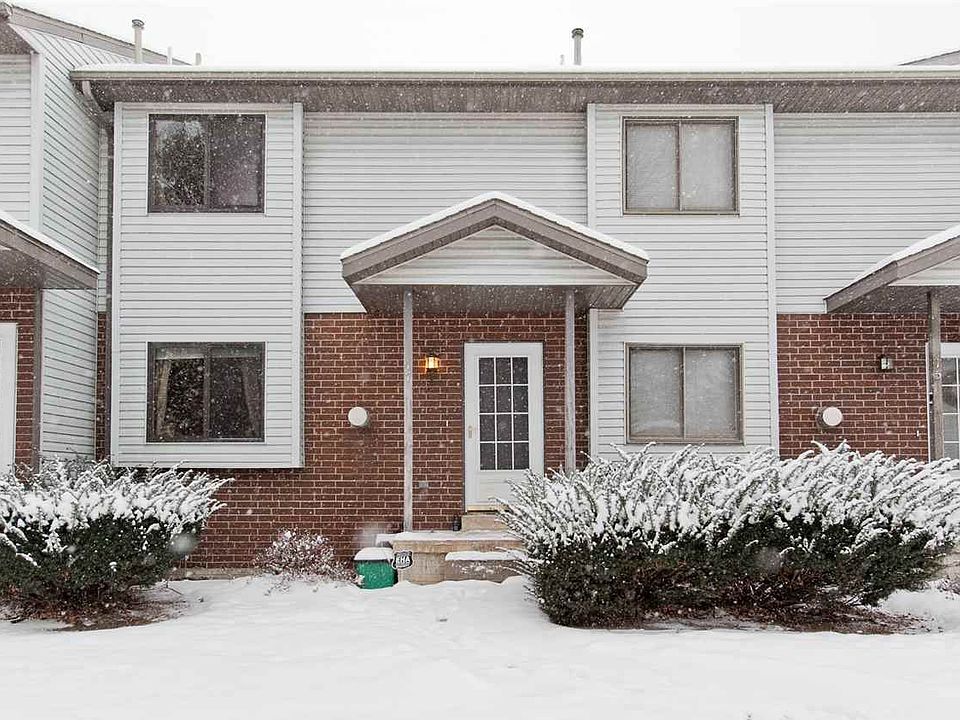 1st image of 17 Heritage Dr