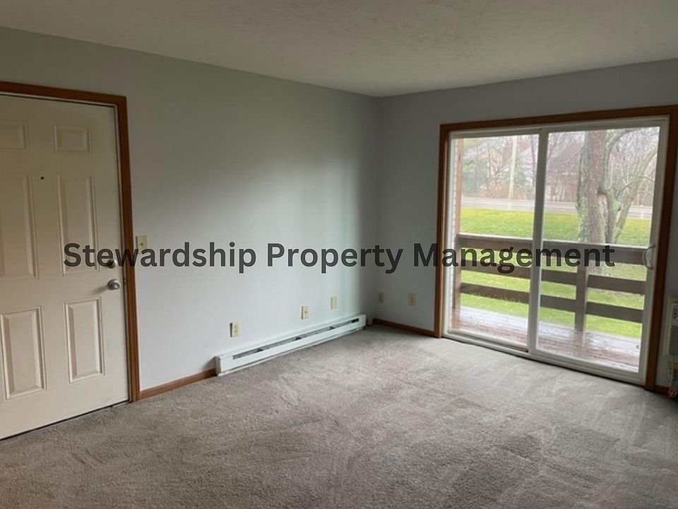 7253 Hills And Dales Rd NW APT 6, Massillon, OH 44646 | Zillow