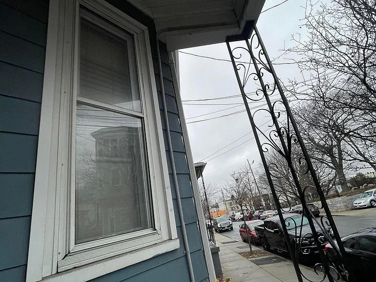 83 Central Ave #3 — Photo 24