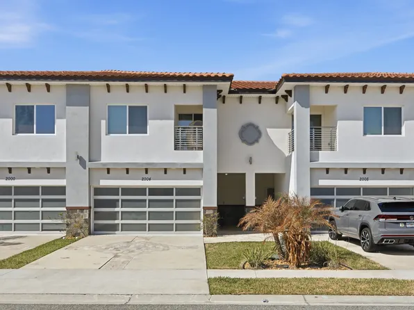 2004 Greenbriar Ter, Davenport, FL 33837