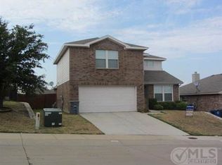 1629 Duet Dr, Dallas, TX 75241