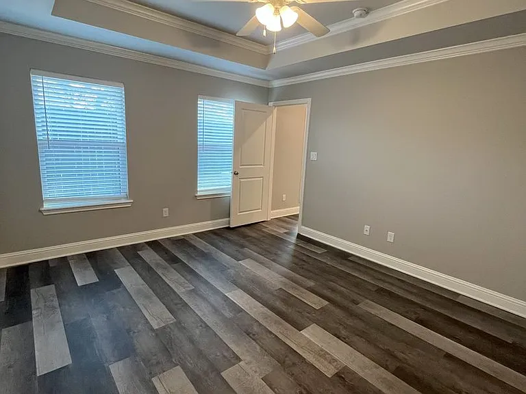 10772 County Road 169 — Photo 11