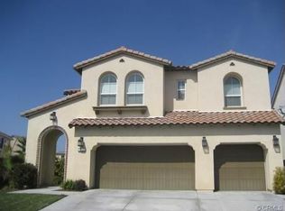 32012 Hummingbird Way, Temecula, CA 92592