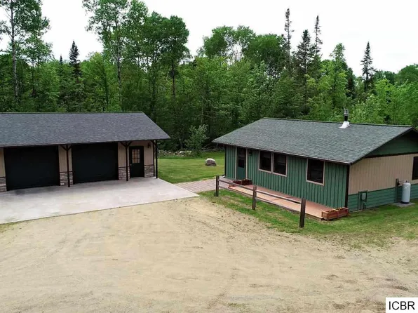 26377 County Road 69, Bovey, MN 55709