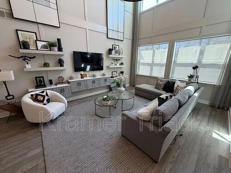 7889 Arimoore Dr — Photo 13