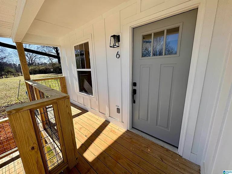 134 Mattison Rd #1-4 — Photo 22