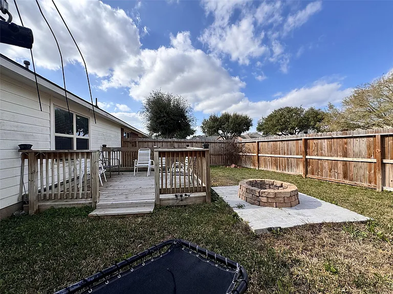 19115 Saddleville Mills Ln — Photo 23