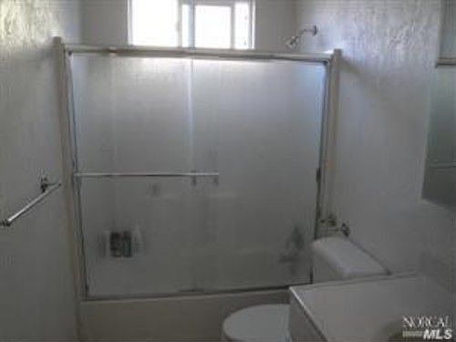 2nd image of 1074 Crinella Dr