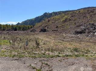 3 Us Highway 12, Glenoma, WA 98336