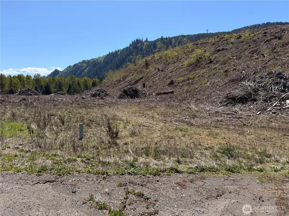 3 US Highway 12, Glenoma, WA 98336