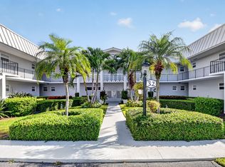 32, Boynton Beach, FL 33435