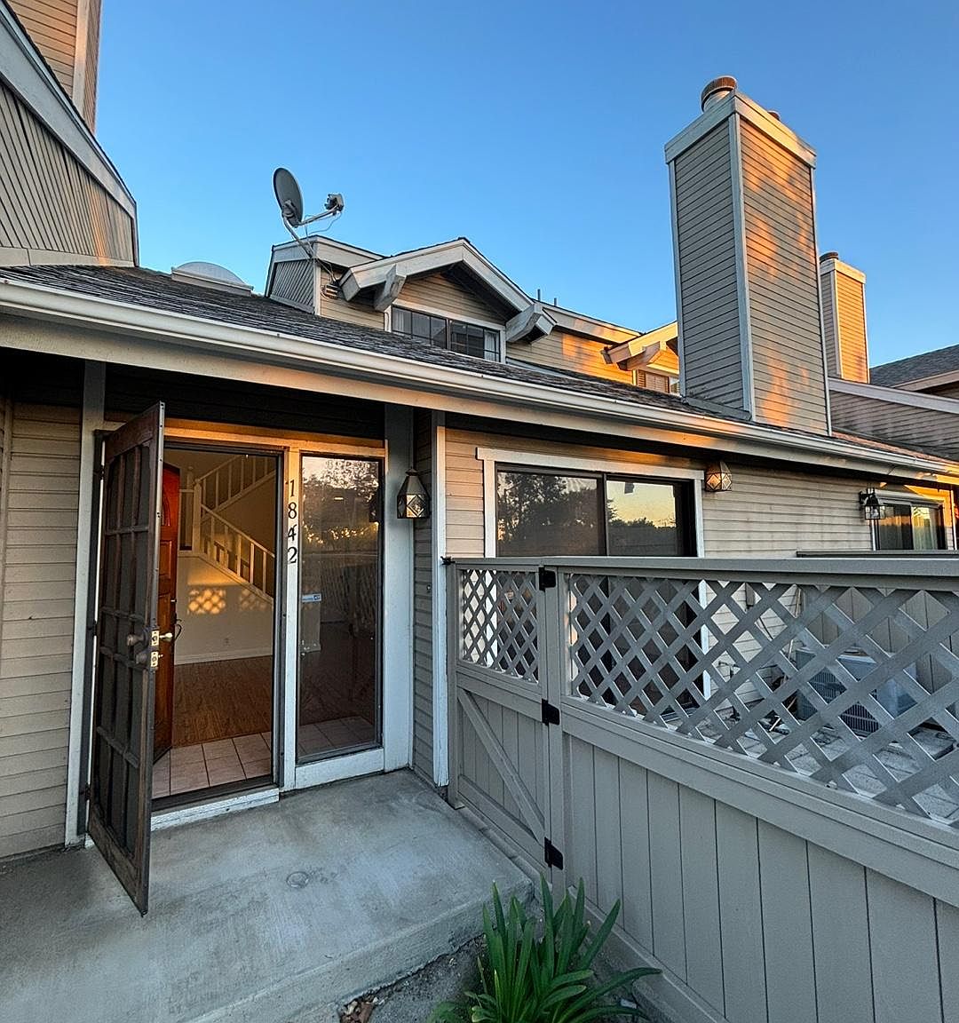 1842 W Falmouth Ave 6, Anaheim, CA 92801 Zillow