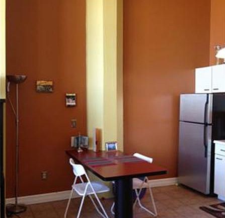 5th image of 5850 Center Ave #605