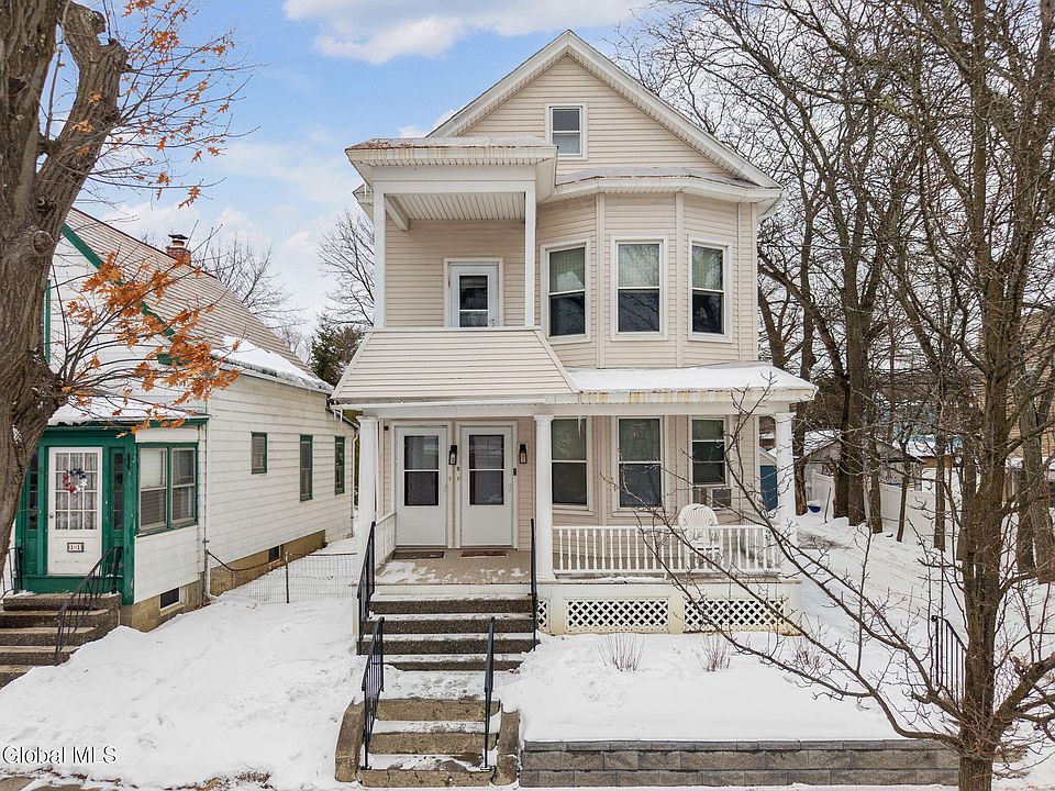 1st image of 9 Mereline Avenue