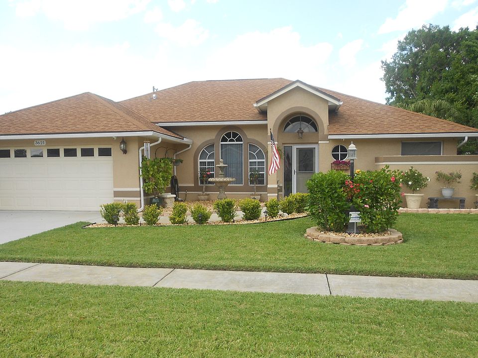 1st image of 3621 Whisperwood Cir