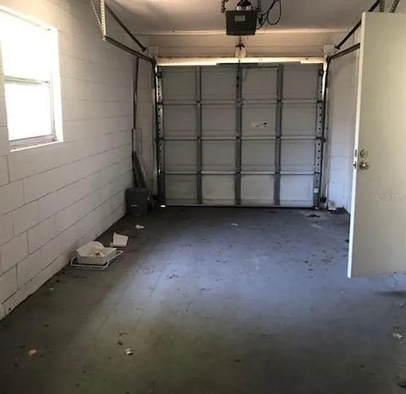 6910 S Trask St — Photo 10