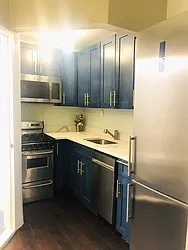 Rented by Keyah Enterprises