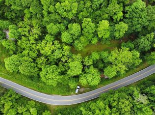 0 Highway 90, Collettsville, NC 28611