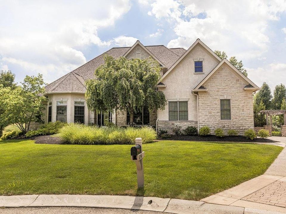 1st image of 6954 Princeville Ct