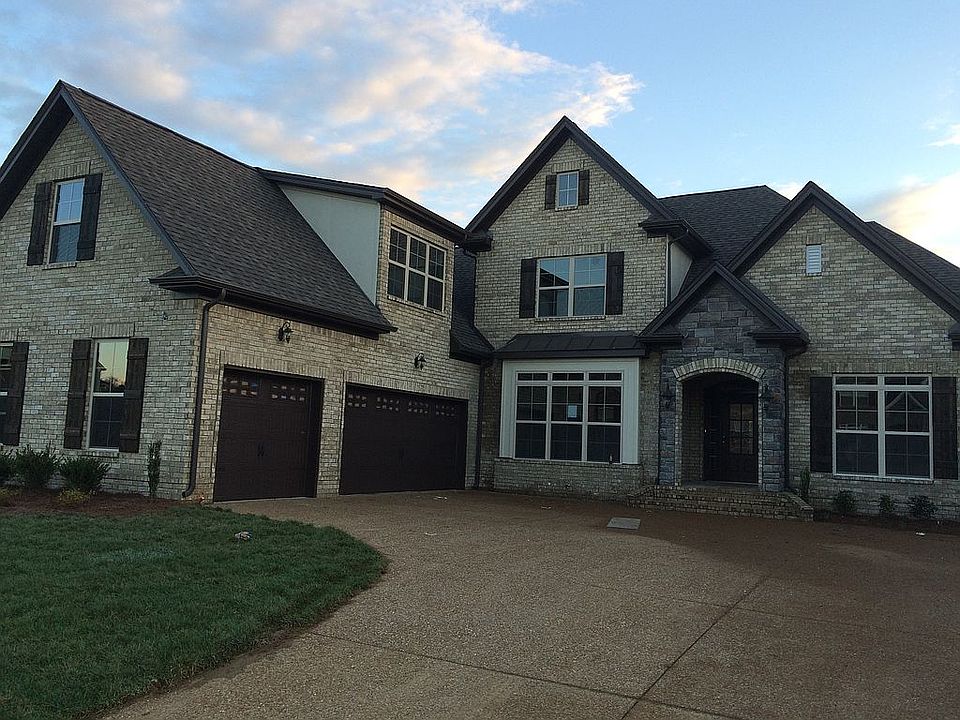 1st image of 2125 Sugar Mill Dr