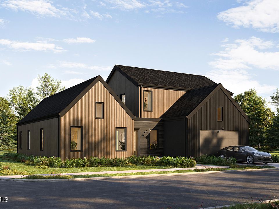 24 Pill Dr, Becket, MA 01223 MLS 240753 Zillow