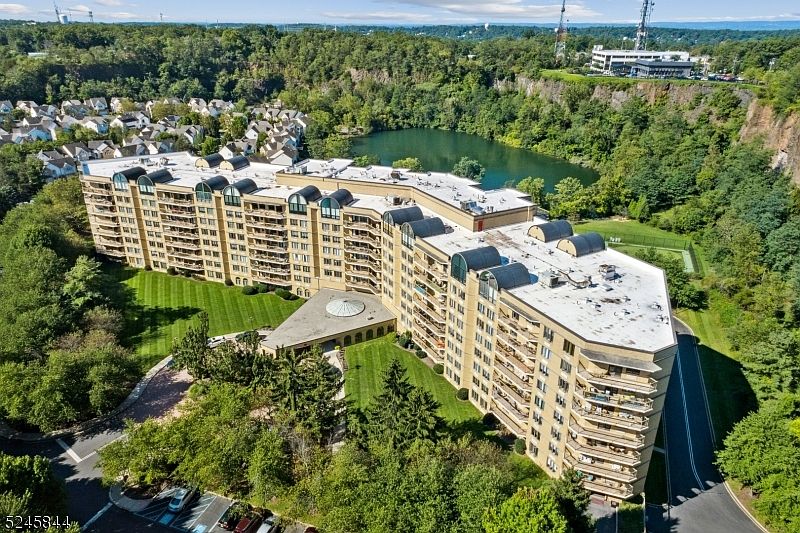 10 Smith Manor Blvd UNIT 317, West Orange, NJ 07052 Zillow