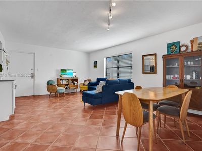 619 Euclid Ave APT 2B, Miami Beach, FL, 33139