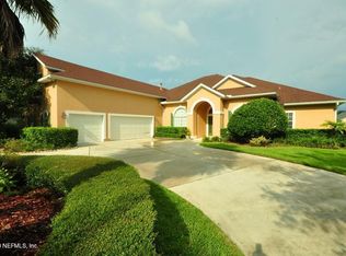 7629 Wexford Club Dr W, Jacksonville, FL 32256