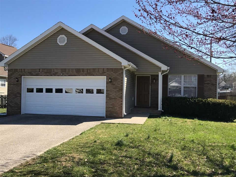1st image of 1104 Glen View Dr