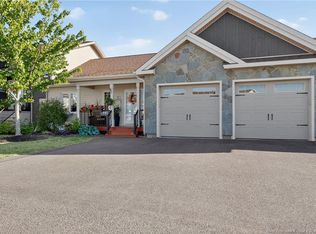 19 Perfection Ln #118, Dieppe, NB E1A9H1