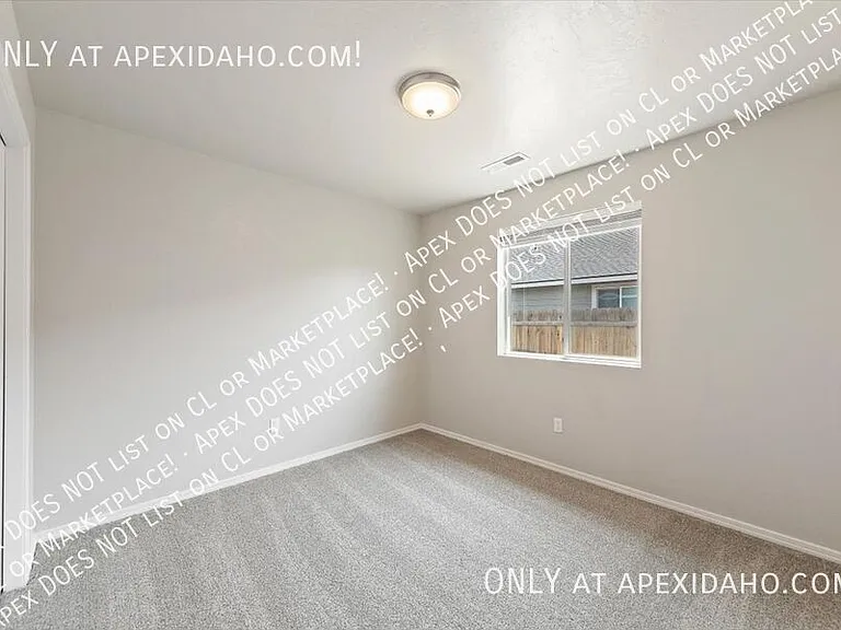 3634 S Alice Falls Ave — Photo 9