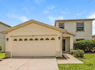 5123 Cello Wood Ln, Wesley Chapel, FL 33543