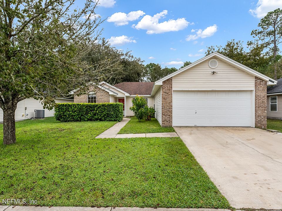 1st image of 11170 PEERLESS Lane