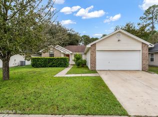 11170 Peerless Ln, Jacksonville, FL 32246