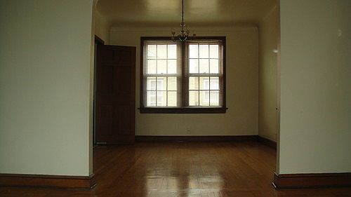 5th image of 7545 Cromwell Dr APT 2N