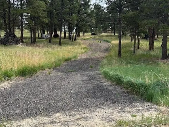 40286 Moon Stone Court, Deer Trail, CO 80105