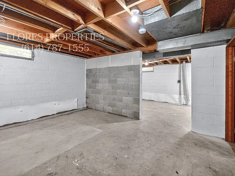 5575 Karl Rd — Photo 18