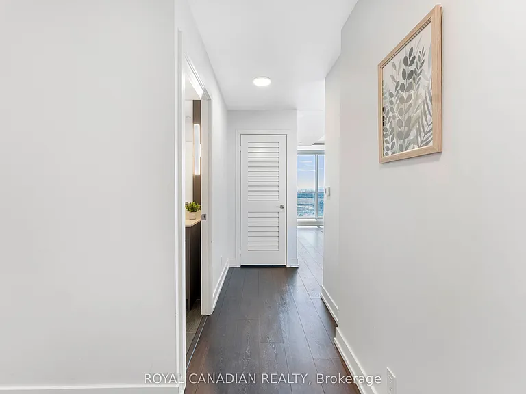 215 Veterans Dr N #1110 — Photo 23